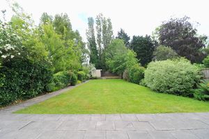 Photo 10- click for photo gallery